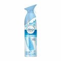 Febreze Ae Lin&Sky 8.8Oz 80373774